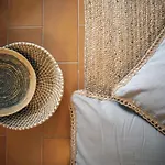 Helena\'S Dream Home, Glyfada Corfu No7